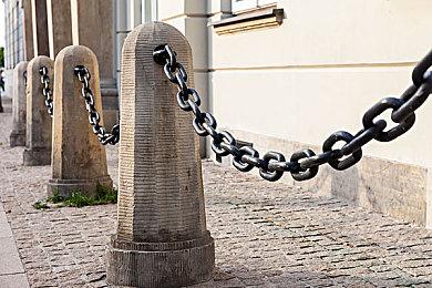 明年开始美国这所大学的学生就能选择GTA历史课了